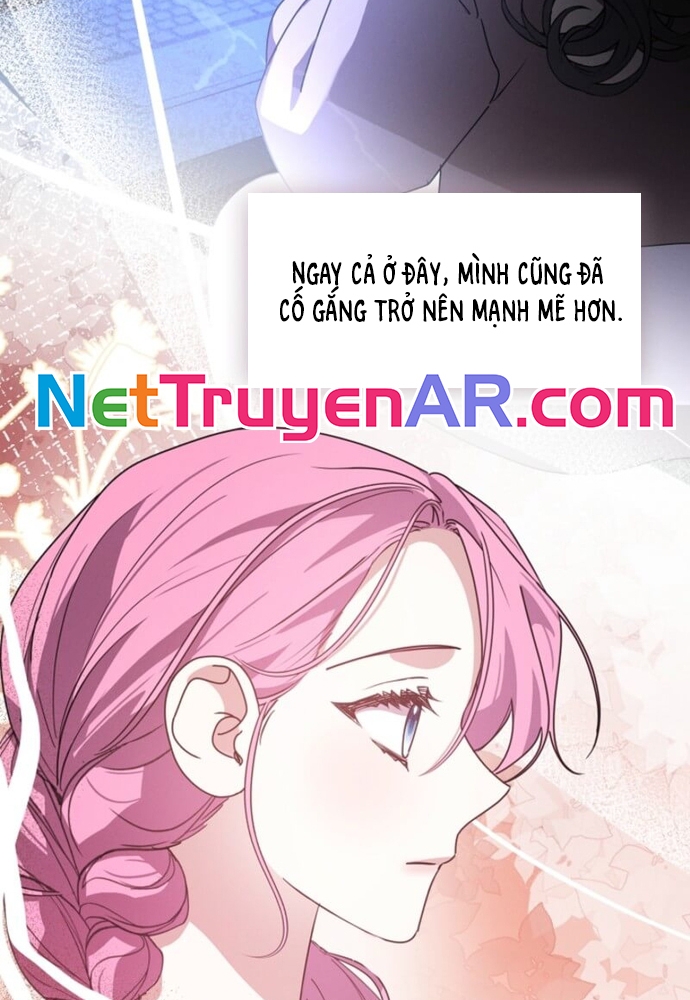 Tình Yêu Hỡi, Sao Người Lại Hối Hận Rồi? Chapter 44 - Trang 2