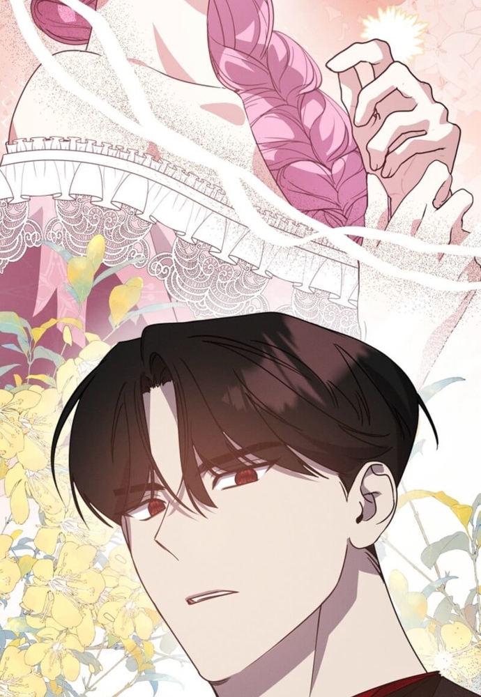 Tình Yêu Hỡi, Sao Người Lại Hối Hận Rồi? Chapter 44 - Trang 2