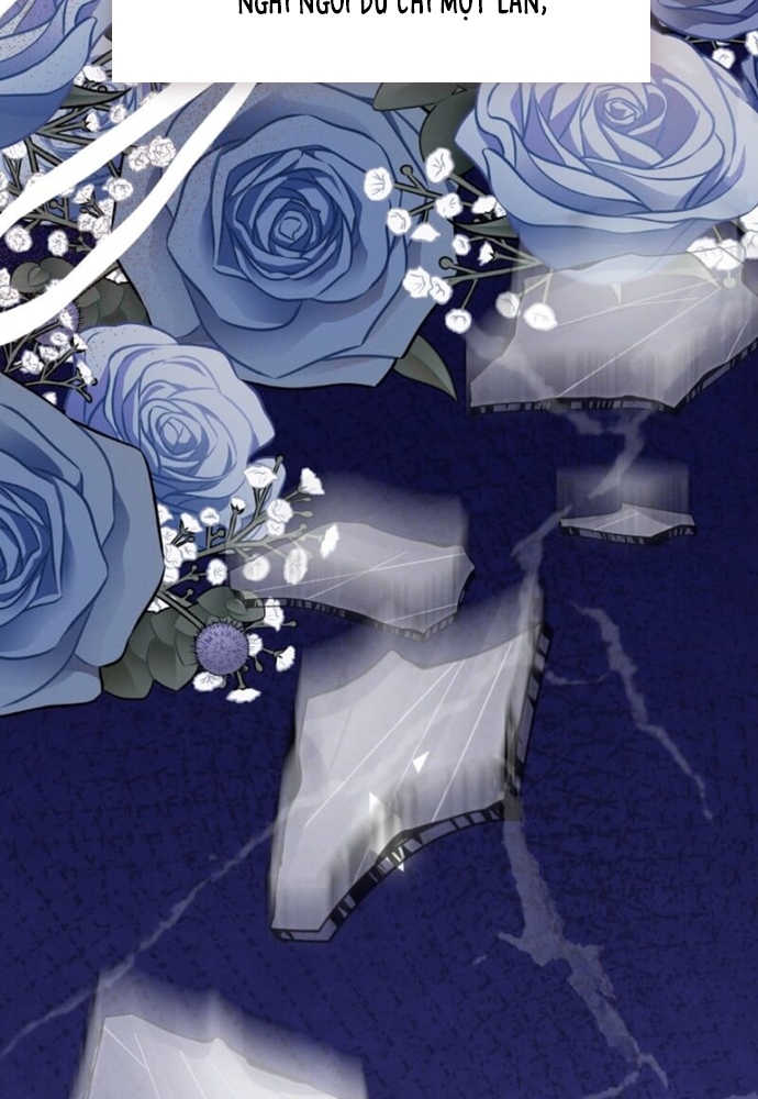 Tình Yêu Hỡi, Sao Người Lại Hối Hận Rồi? Chapter 44 - Trang 2