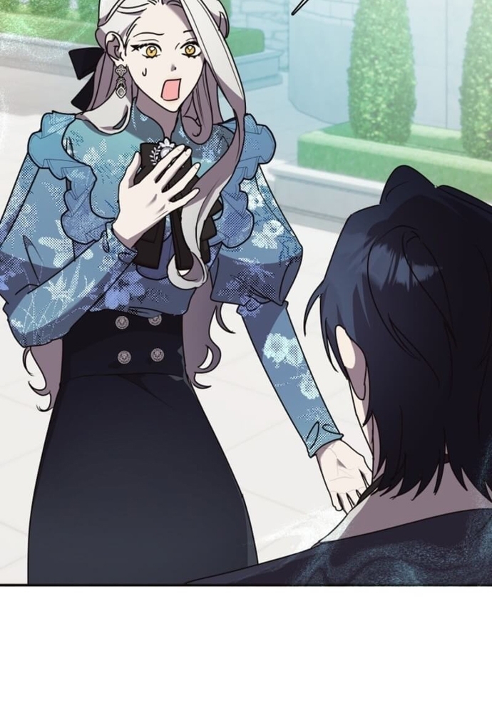 Tình Yêu Hỡi, Sao Người Lại Hối Hận Rồi? Chapter 45 - Trang 2