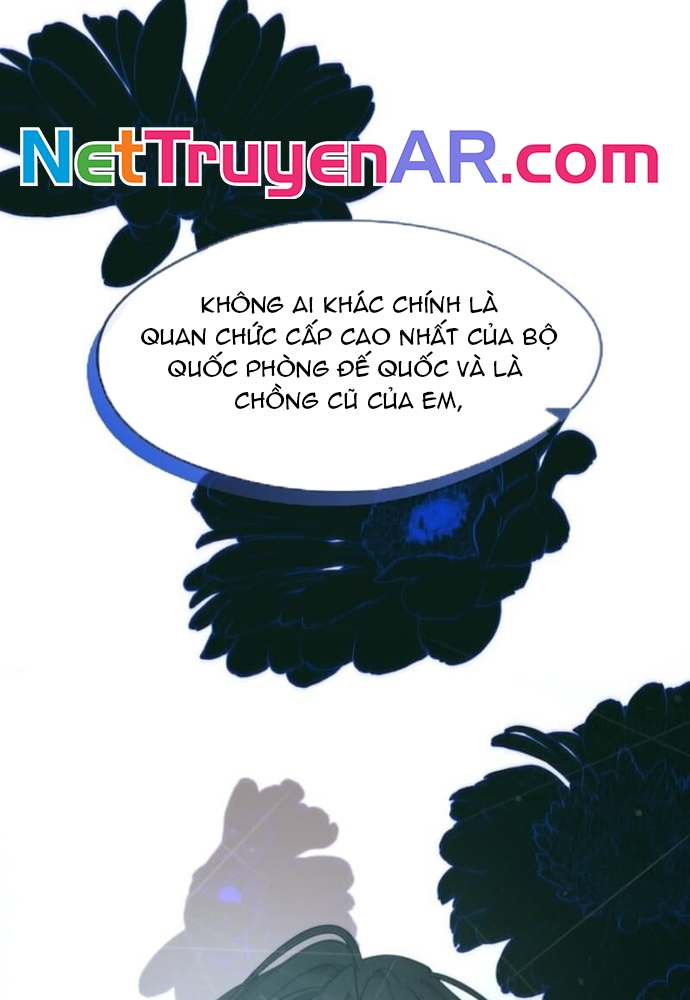 Tình Yêu Hỡi, Sao Người Lại Hối Hận Rồi? Chapter 45 - Trang 2