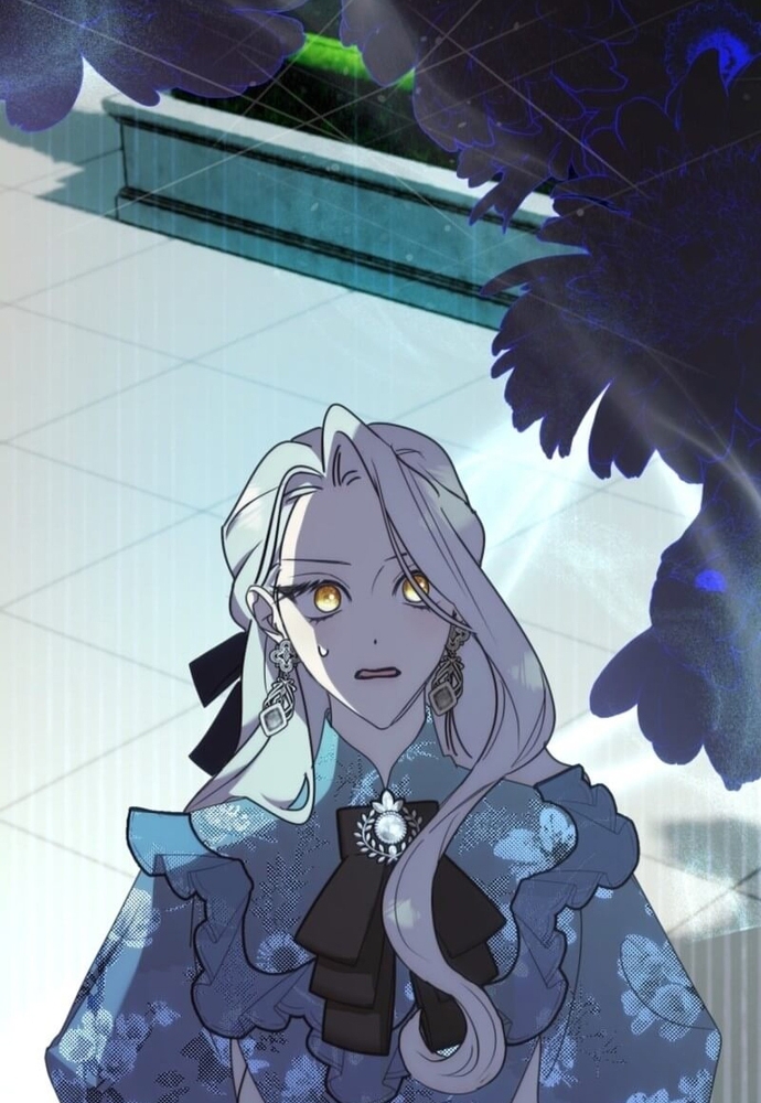 Tình Yêu Hỡi, Sao Người Lại Hối Hận Rồi? Chapter 45 - Trang 2