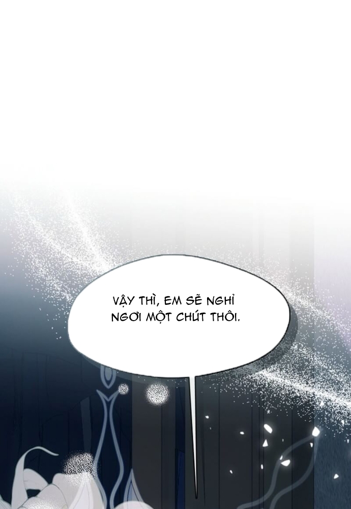 Tình Yêu Hỡi, Sao Người Lại Hối Hận Rồi? Chapter 45 - Trang 2