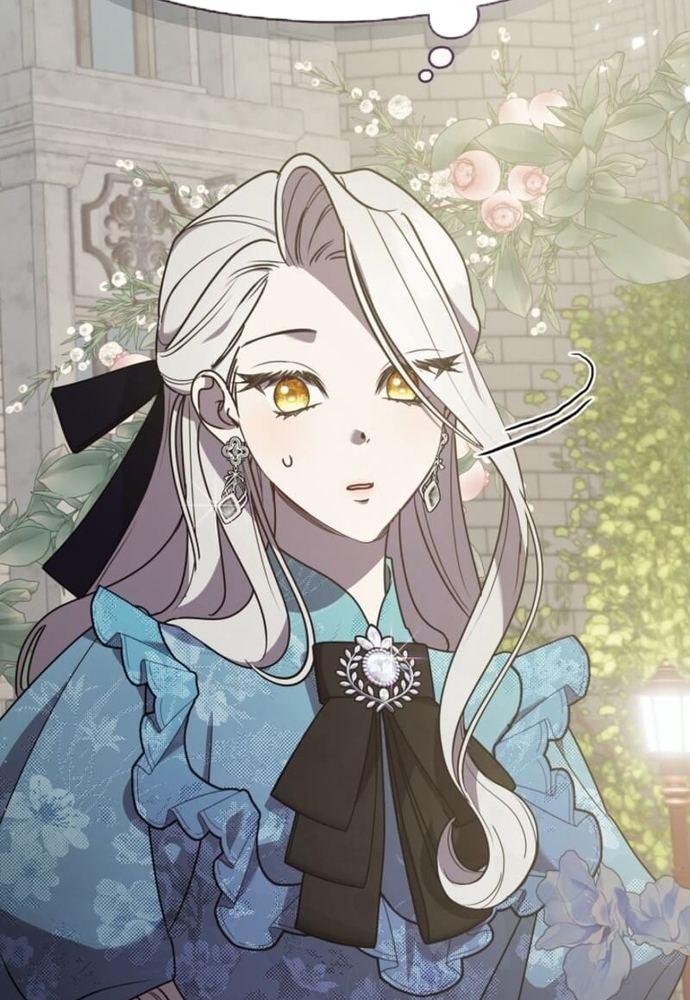 Tình Yêu Hỡi, Sao Người Lại Hối Hận Rồi? Chapter 45 - Trang 2