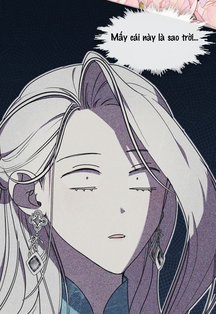 Tình Yêu Hỡi, Sao Người Lại Hối Hận Rồi? Chapter 45 - Trang 2