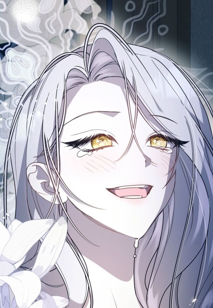 Tình Yêu Hỡi, Sao Người Lại Hối Hận Rồi? Chapter 45 - Trang 2