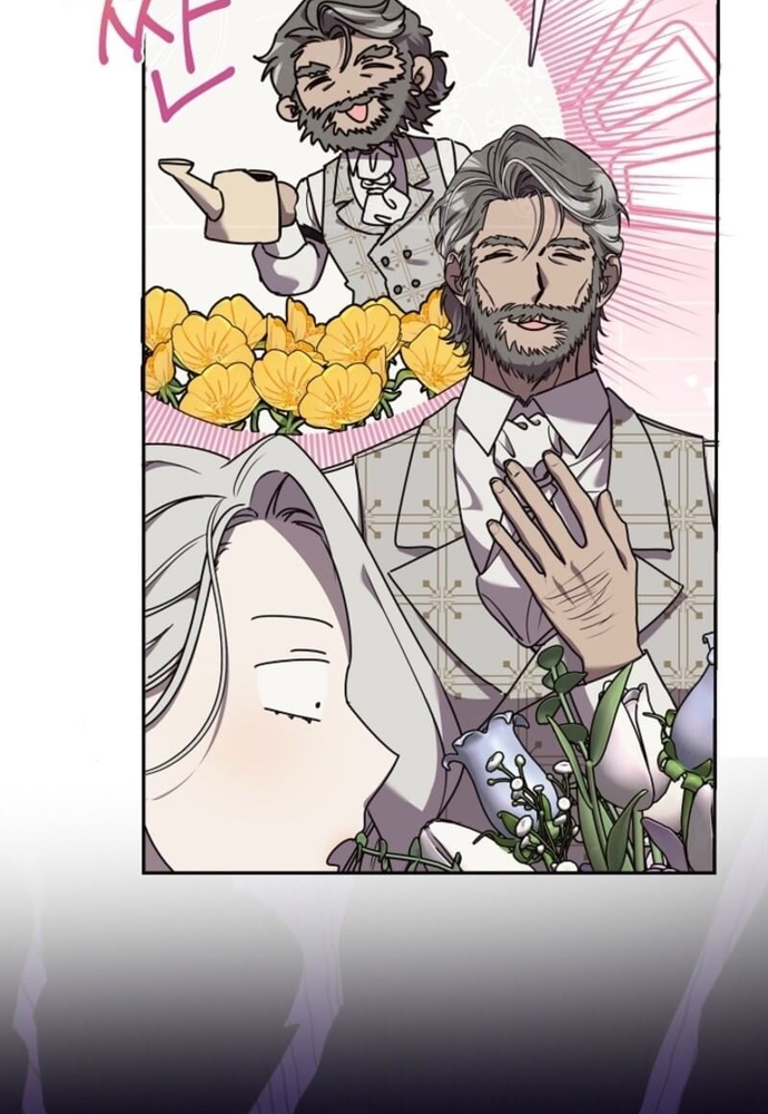 Tình Yêu Hỡi, Sao Người Lại Hối Hận Rồi? Chapter 45 - Trang 2