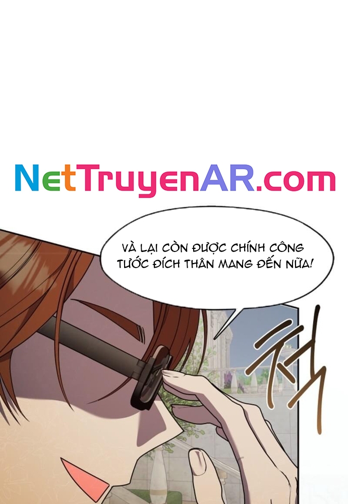Tình Yêu Hỡi, Sao Người Lại Hối Hận Rồi? Chapter 45 - Trang 2