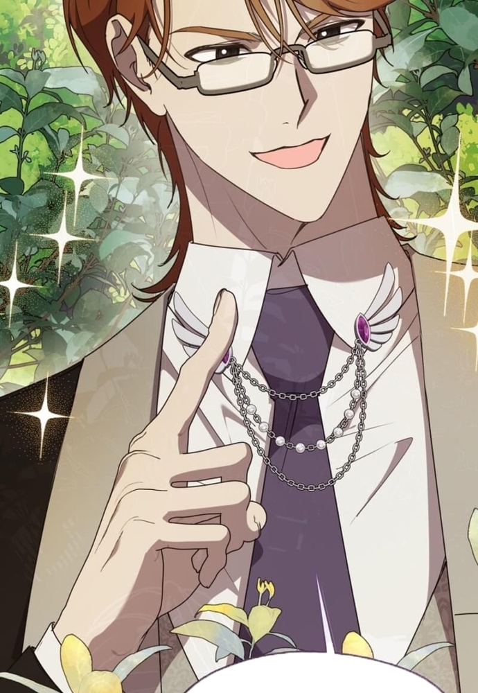 Tình Yêu Hỡi, Sao Người Lại Hối Hận Rồi? Chapter 45 - Trang 2