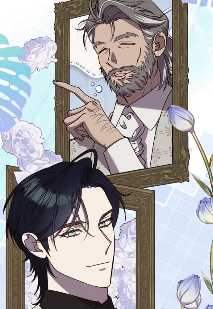 Tình Yêu Hỡi, Sao Người Lại Hối Hận Rồi? Chapter 45 - Trang 2