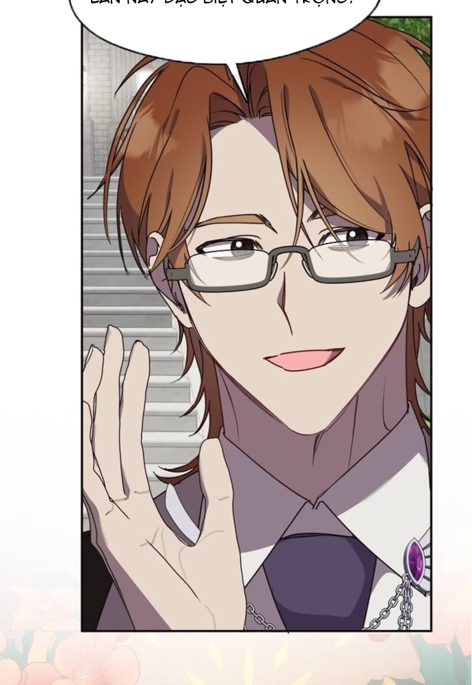 Tình Yêu Hỡi, Sao Người Lại Hối Hận Rồi? Chapter 45 - Trang 2