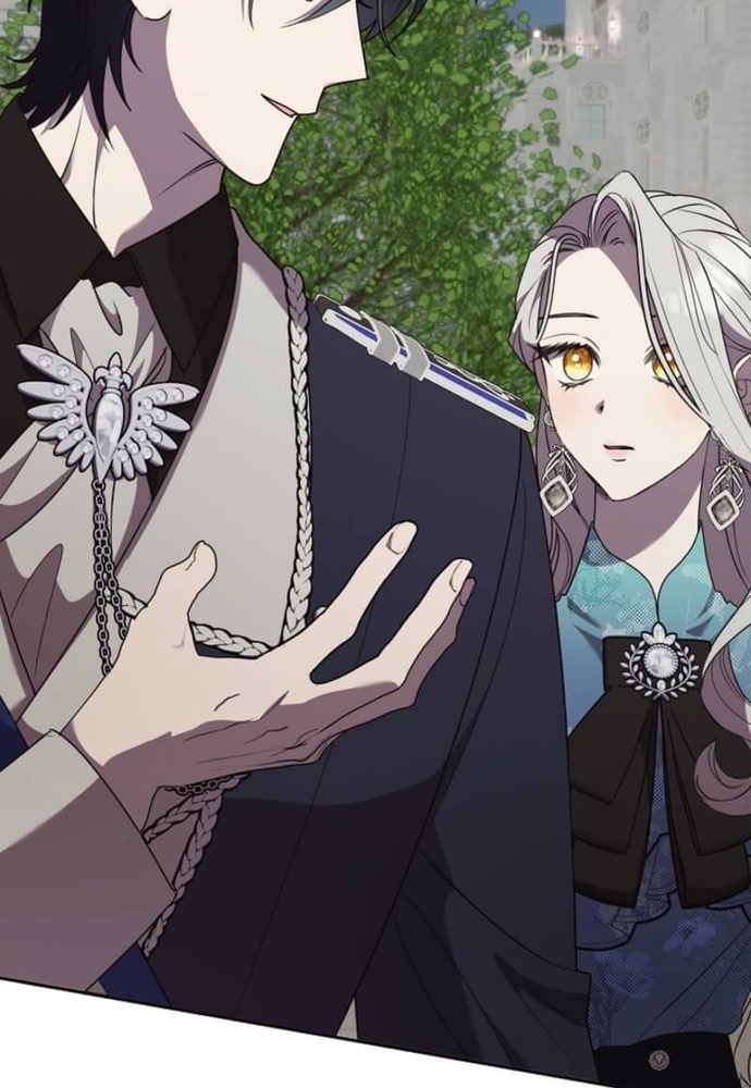 Tình Yêu Hỡi, Sao Người Lại Hối Hận Rồi? Chapter 45 - Trang 2