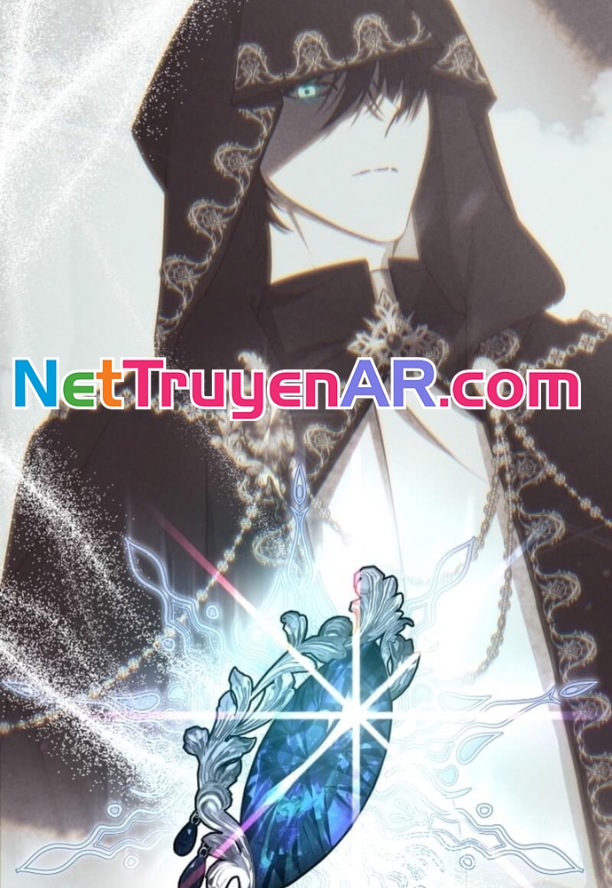 Tình Yêu Hỡi, Sao Người Lại Hối Hận Rồi? Chapter 45 - Trang 2