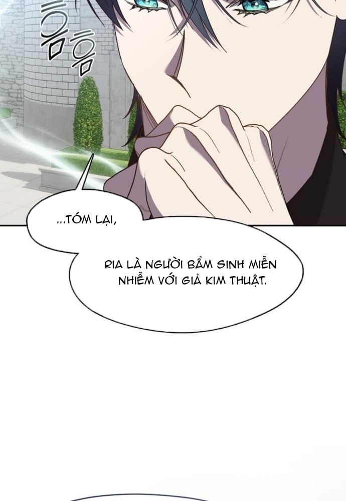 Tình Yêu Hỡi, Sao Người Lại Hối Hận Rồi? Chapter 45 - Trang 2