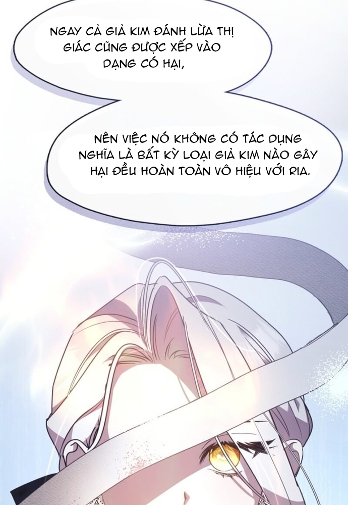 Tình Yêu Hỡi, Sao Người Lại Hối Hận Rồi? Chapter 45 - Trang 2