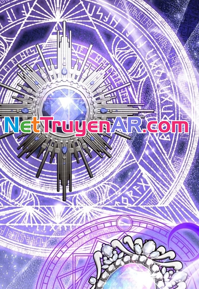 Tình Yêu Hỡi, Sao Người Lại Hối Hận Rồi? Chapter 45 - Trang 2