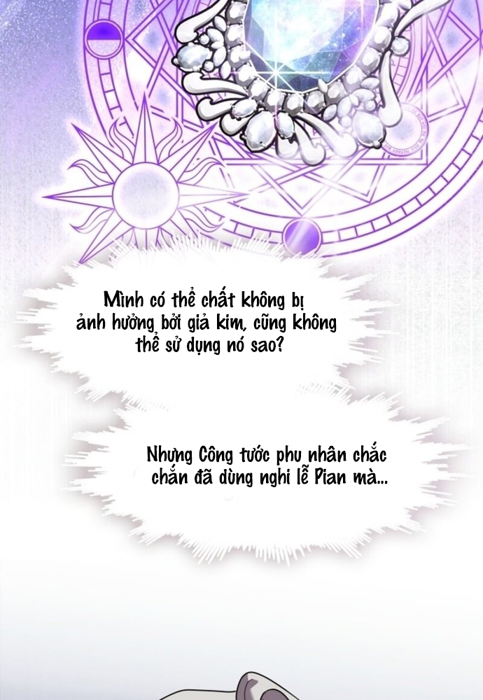 Tình Yêu Hỡi, Sao Người Lại Hối Hận Rồi? Chapter 45 - Trang 2