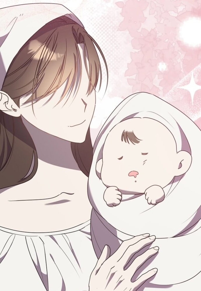 Tình Yêu Hỡi, Sao Người Lại Hối Hận Rồi? Chapter 45 - Trang 2