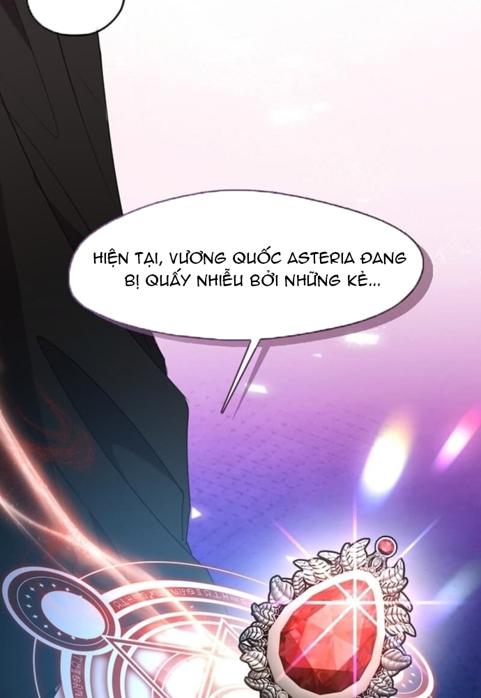 Tình Yêu Hỡi, Sao Người Lại Hối Hận Rồi? Chapter 45 - Trang 2