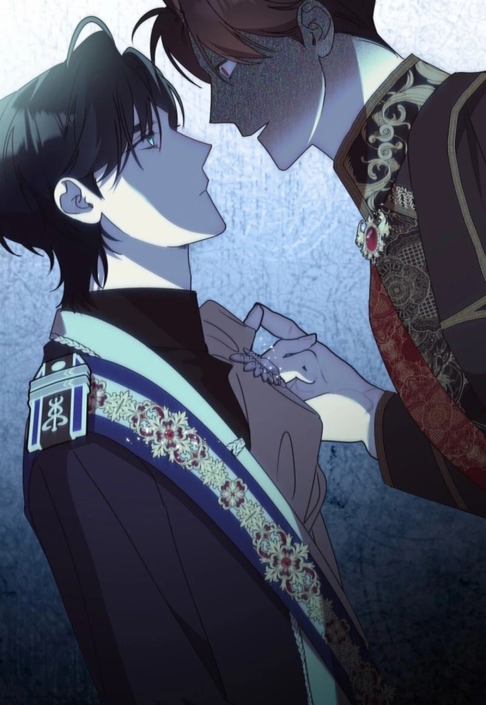 Tình Yêu Hỡi, Sao Người Lại Hối Hận Rồi? Chapter 46 - Trang 2