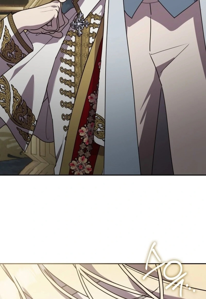 Tình Yêu Hỡi, Sao Người Lại Hối Hận Rồi? Chapter 46 - Trang 2