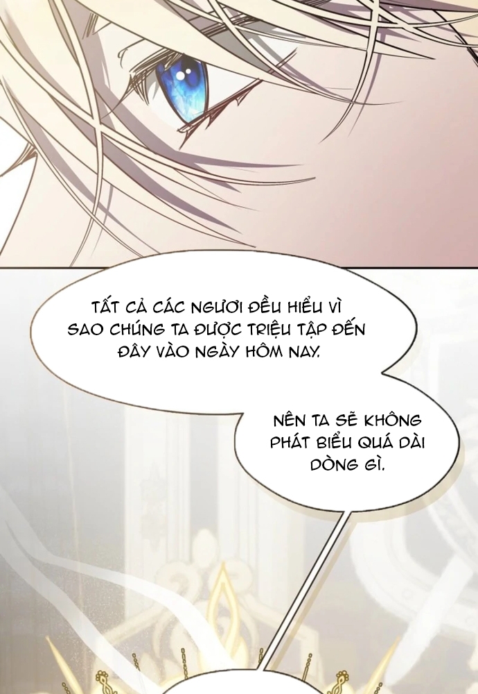 Tình Yêu Hỡi, Sao Người Lại Hối Hận Rồi? Chapter 46 - Trang 2