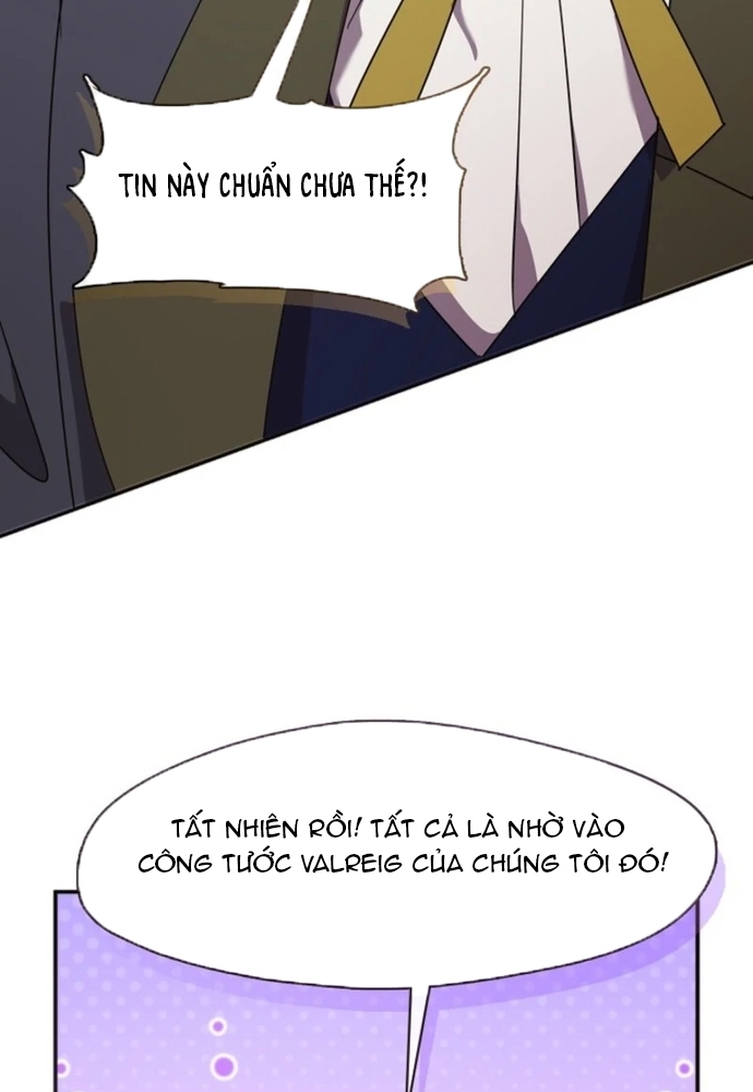 Tình Yêu Hỡi, Sao Người Lại Hối Hận Rồi? Chapter 46 - Trang 2