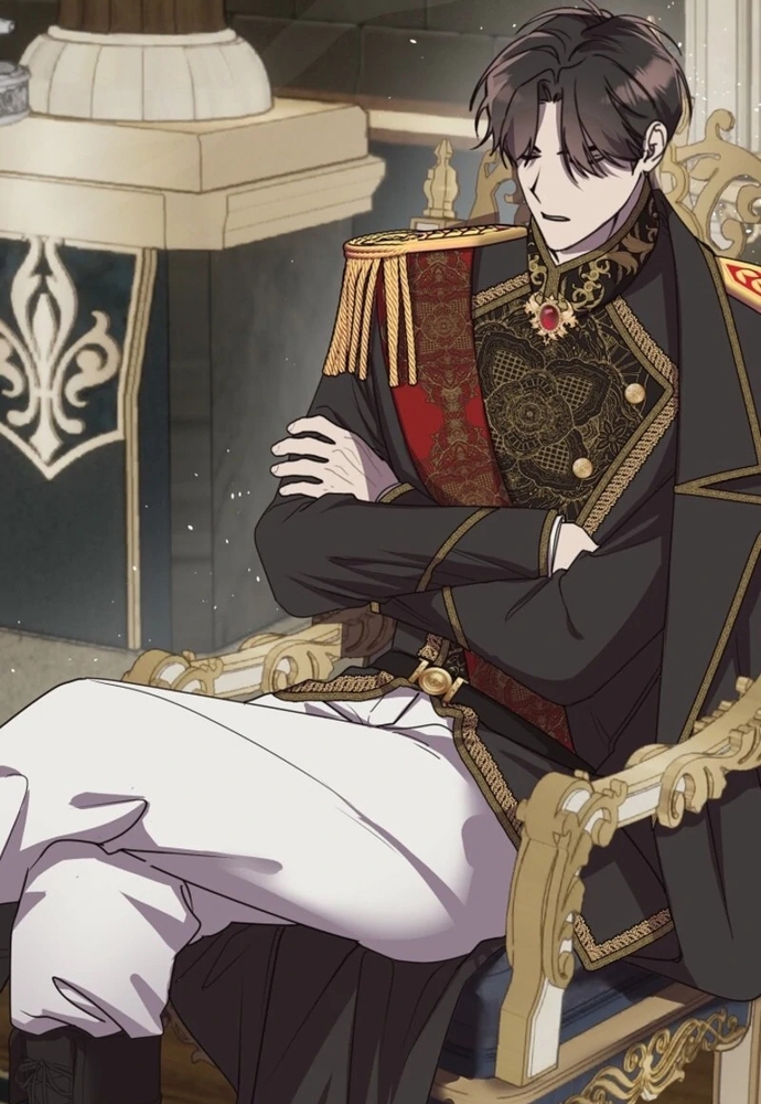 Tình Yêu Hỡi, Sao Người Lại Hối Hận Rồi? Chapter 46 - Trang 2