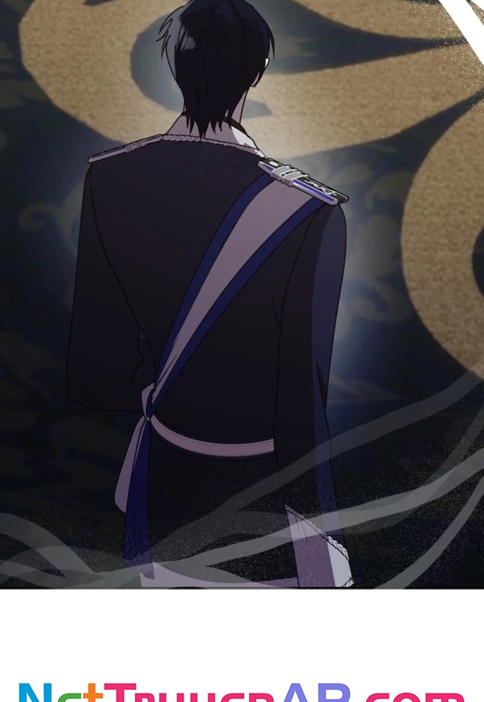 Tình Yêu Hỡi, Sao Người Lại Hối Hận Rồi? Chapter 46 - Trang 2