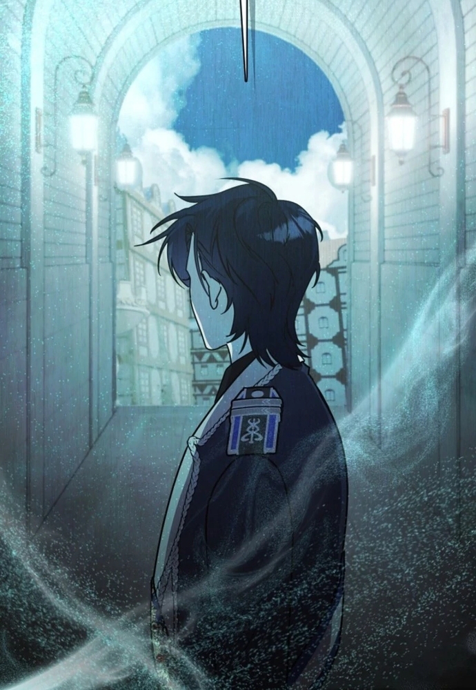 Tình Yêu Hỡi, Sao Người Lại Hối Hận Rồi? Chapter 46 - Trang 2