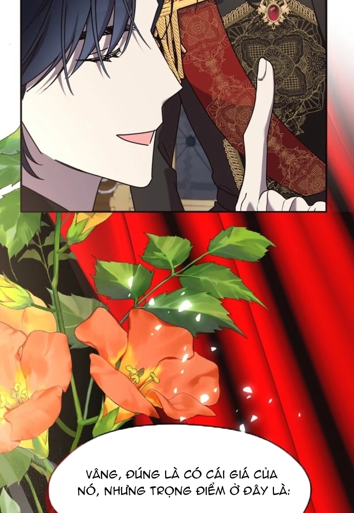 Tình Yêu Hỡi, Sao Người Lại Hối Hận Rồi? Chapter 46 - Trang 2