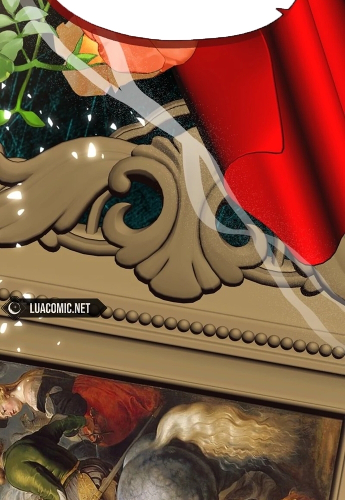 Tình Yêu Hỡi, Sao Người Lại Hối Hận Rồi? Chapter 46 - Trang 2