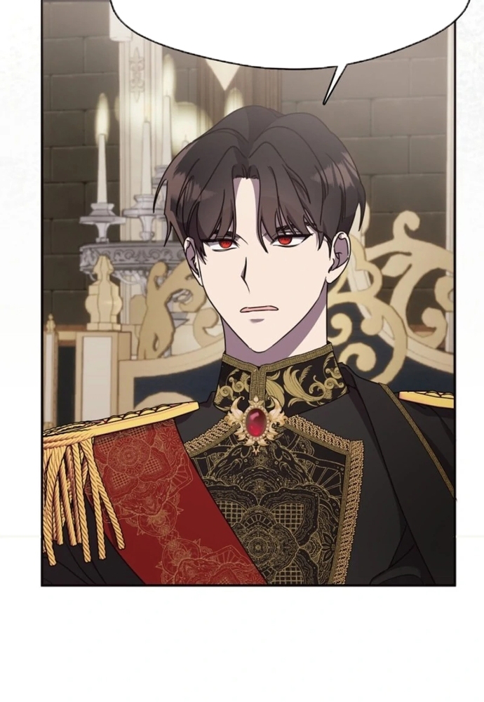 Tình Yêu Hỡi, Sao Người Lại Hối Hận Rồi? Chapter 46 - Trang 2