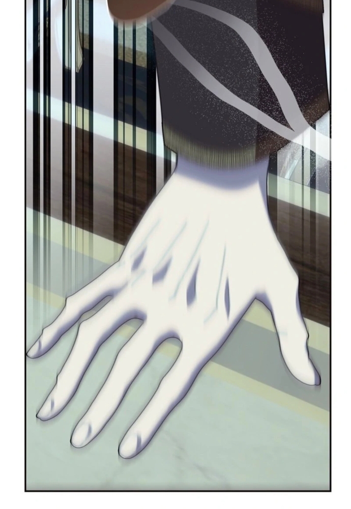 Tình Yêu Hỡi, Sao Người Lại Hối Hận Rồi? Chapter 46 - Trang 2