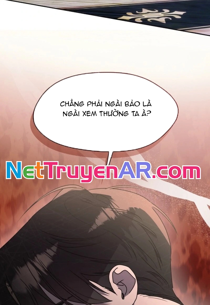 Tình Yêu Hỡi, Sao Người Lại Hối Hận Rồi? Chapter 46 - Trang 2