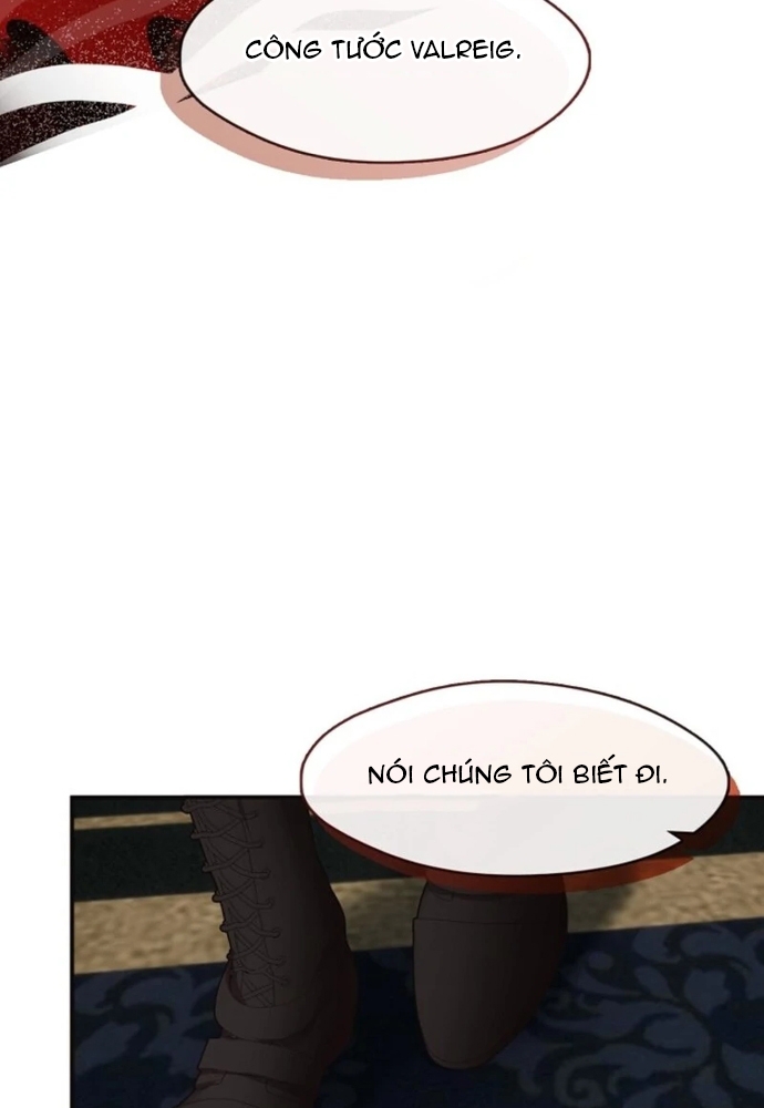 Tình Yêu Hỡi, Sao Người Lại Hối Hận Rồi? Chapter 46 - Trang 2