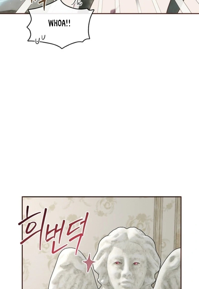 Tình Yêu Hỡi, Sao Người Lại Hối Hận Rồi? Chapter 47 - Trang 2