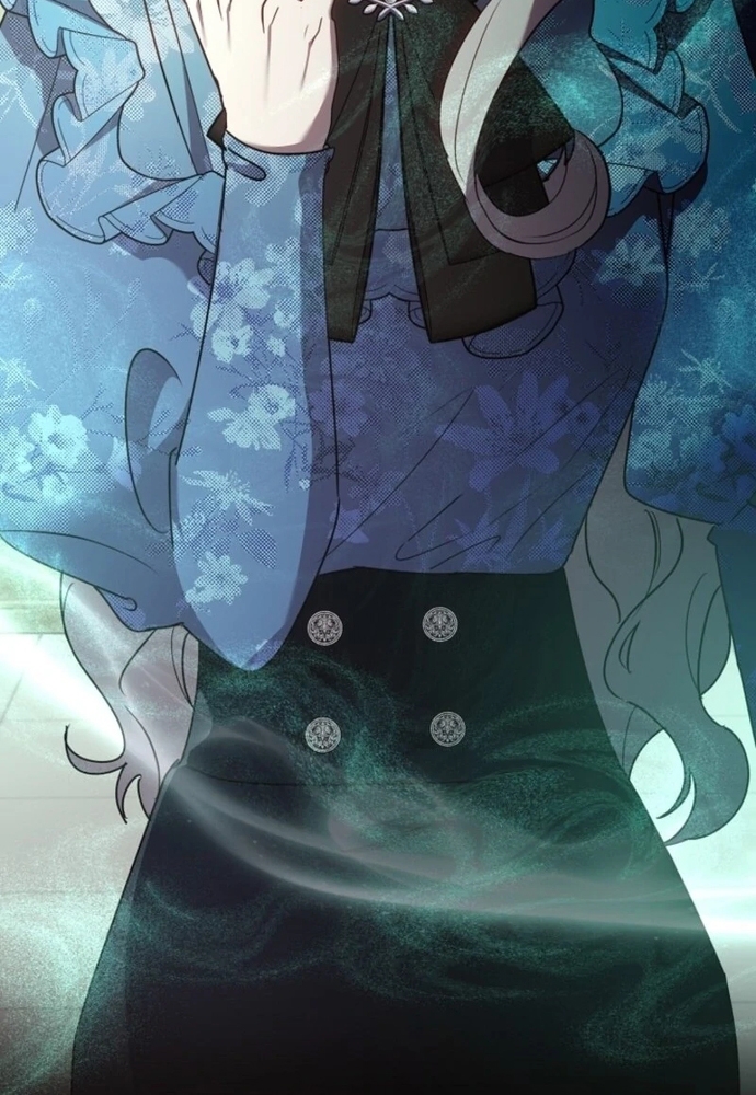 Tình Yêu Hỡi, Sao Người Lại Hối Hận Rồi? Chapter 47 - Trang 2