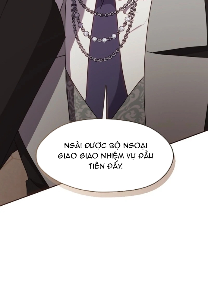 Tình Yêu Hỡi, Sao Người Lại Hối Hận Rồi? Chapter 47 - Trang 2