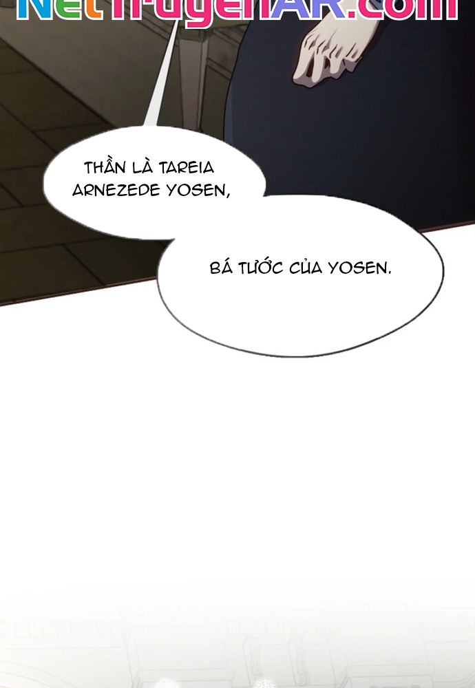 Tình Yêu Hỡi, Sao Người Lại Hối Hận Rồi? Chapter 47 - Trang 2