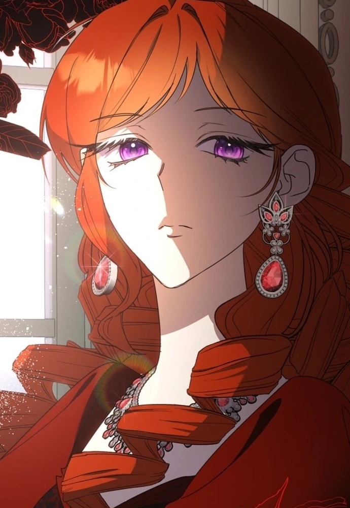 Tình Yêu Hỡi, Sao Người Lại Hối Hận Rồi? Chapter 47 - Trang 2