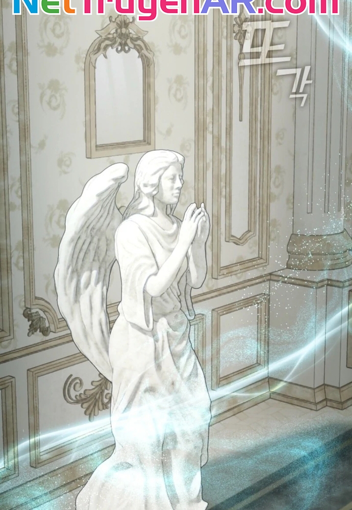 Tình Yêu Hỡi, Sao Người Lại Hối Hận Rồi? Chapter 47 - Trang 2