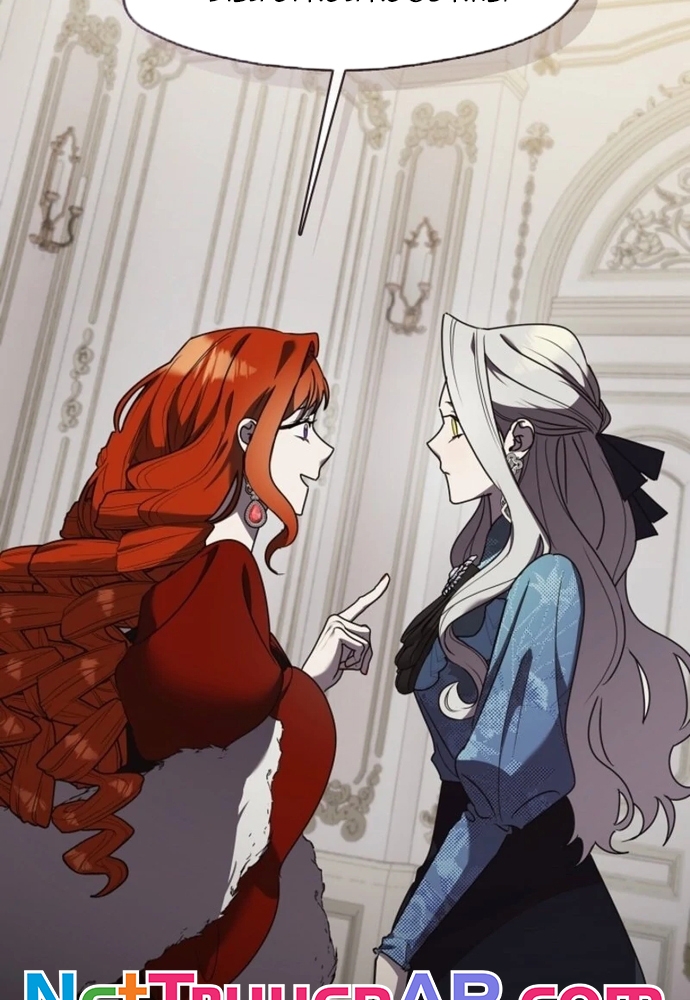 Tình Yêu Hỡi, Sao Người Lại Hối Hận Rồi? Chapter 47 - Trang 2