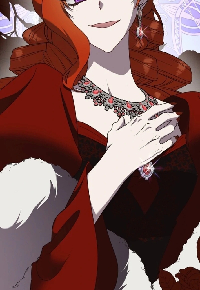 Tình Yêu Hỡi, Sao Người Lại Hối Hận Rồi? Chapter 47 - Trang 2