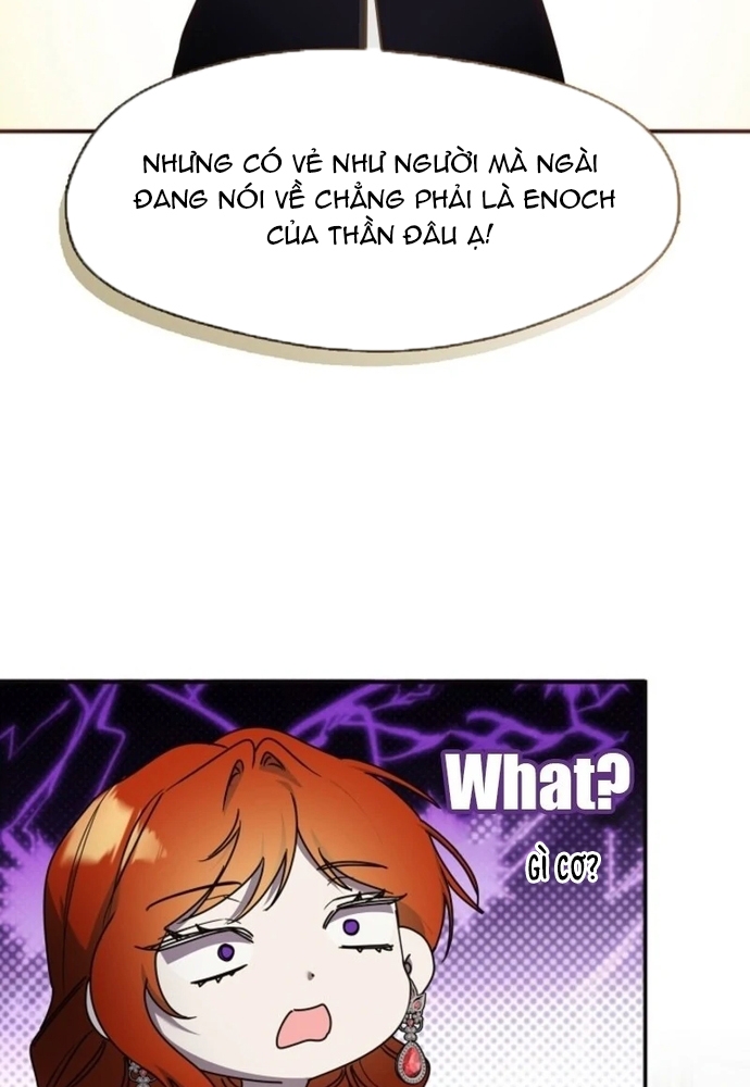 Tình Yêu Hỡi, Sao Người Lại Hối Hận Rồi? Chapter 47 - Trang 2