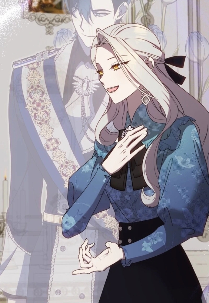 Tình Yêu Hỡi, Sao Người Lại Hối Hận Rồi? Chapter 47 - Trang 2