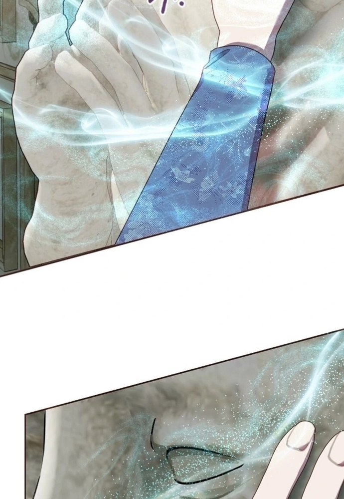 Tình Yêu Hỡi, Sao Người Lại Hối Hận Rồi? Chapter 47 - Trang 2