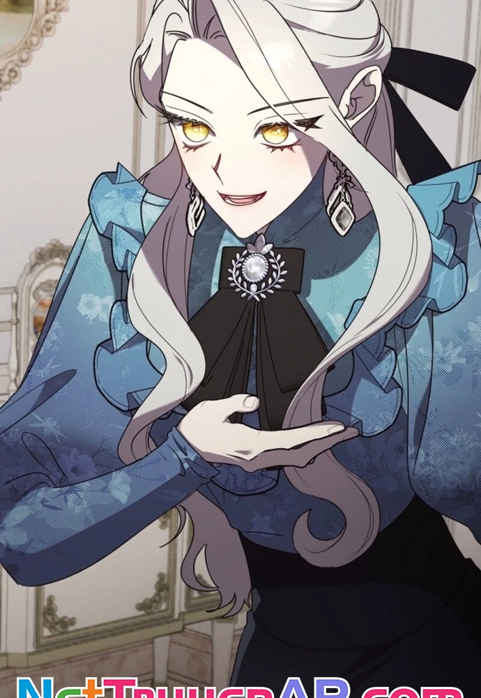 Tình Yêu Hỡi, Sao Người Lại Hối Hận Rồi? Chapter 47 - Trang 2