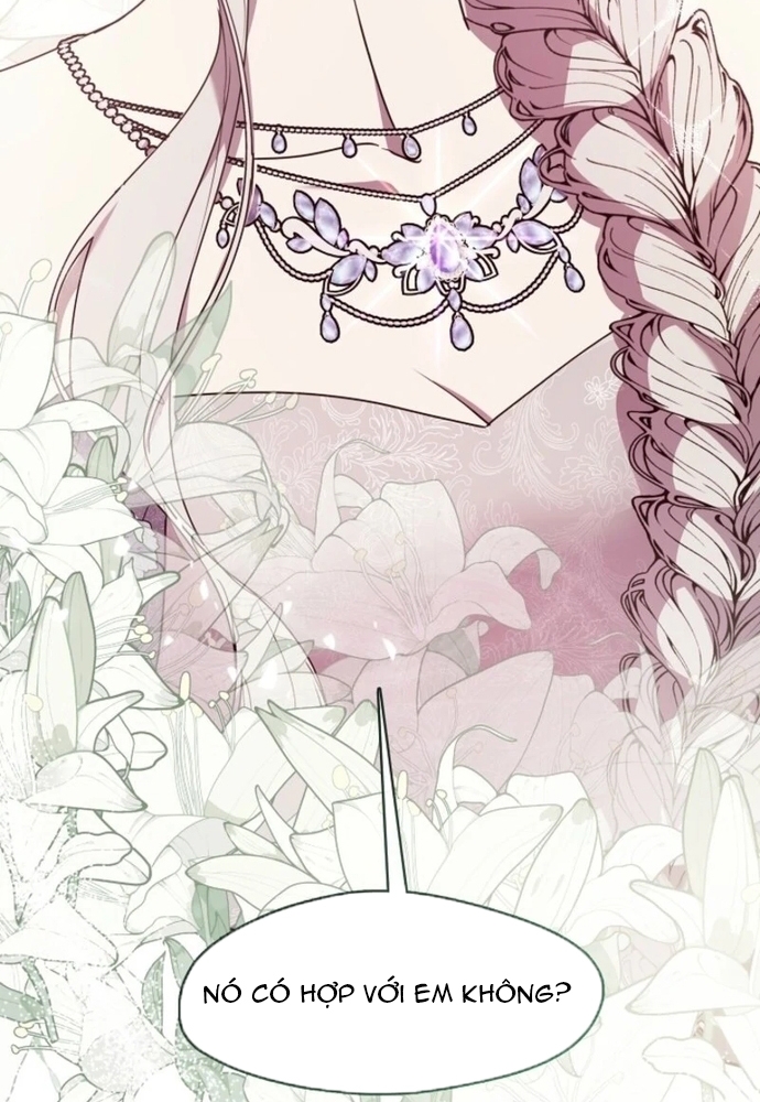 Tình Yêu Hỡi, Sao Người Lại Hối Hận Rồi? Chapter 48 - Trang 2