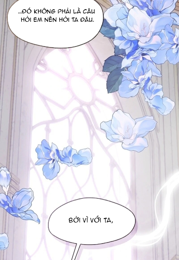 Tình Yêu Hỡi, Sao Người Lại Hối Hận Rồi? Chapter 48 - Trang 2